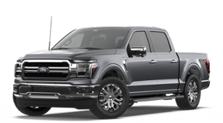 2026 Ford F-150® External Image 1